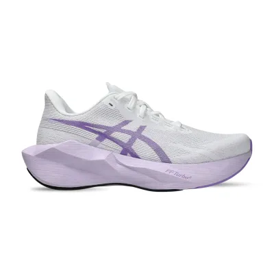ASICS NOVABLAST 6