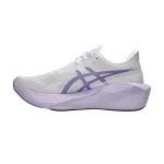 ASICS NOVABLAST 6