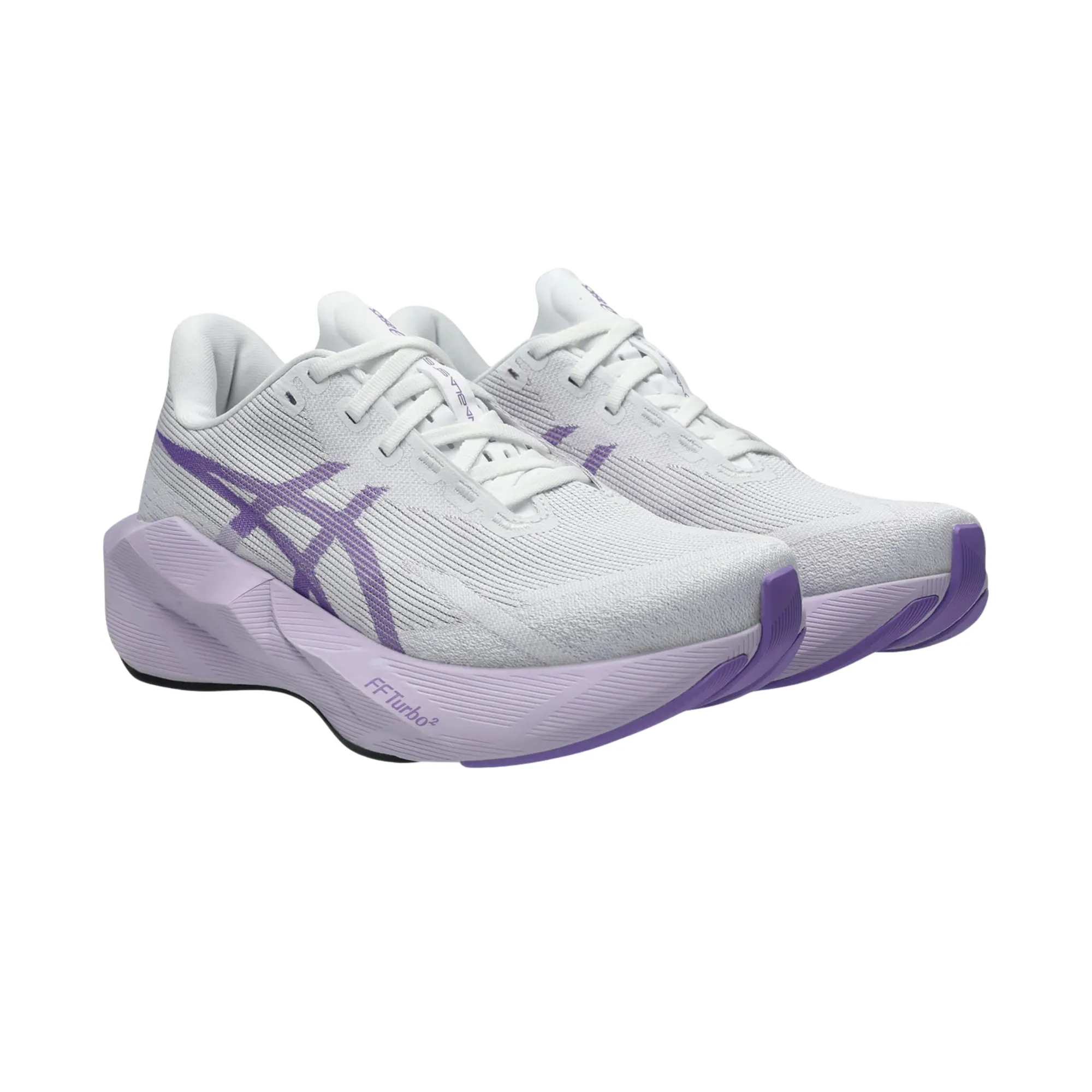ASICS NOVABLAST 6