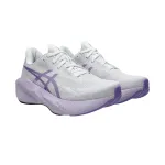 ASICS NOVABLAST 6
