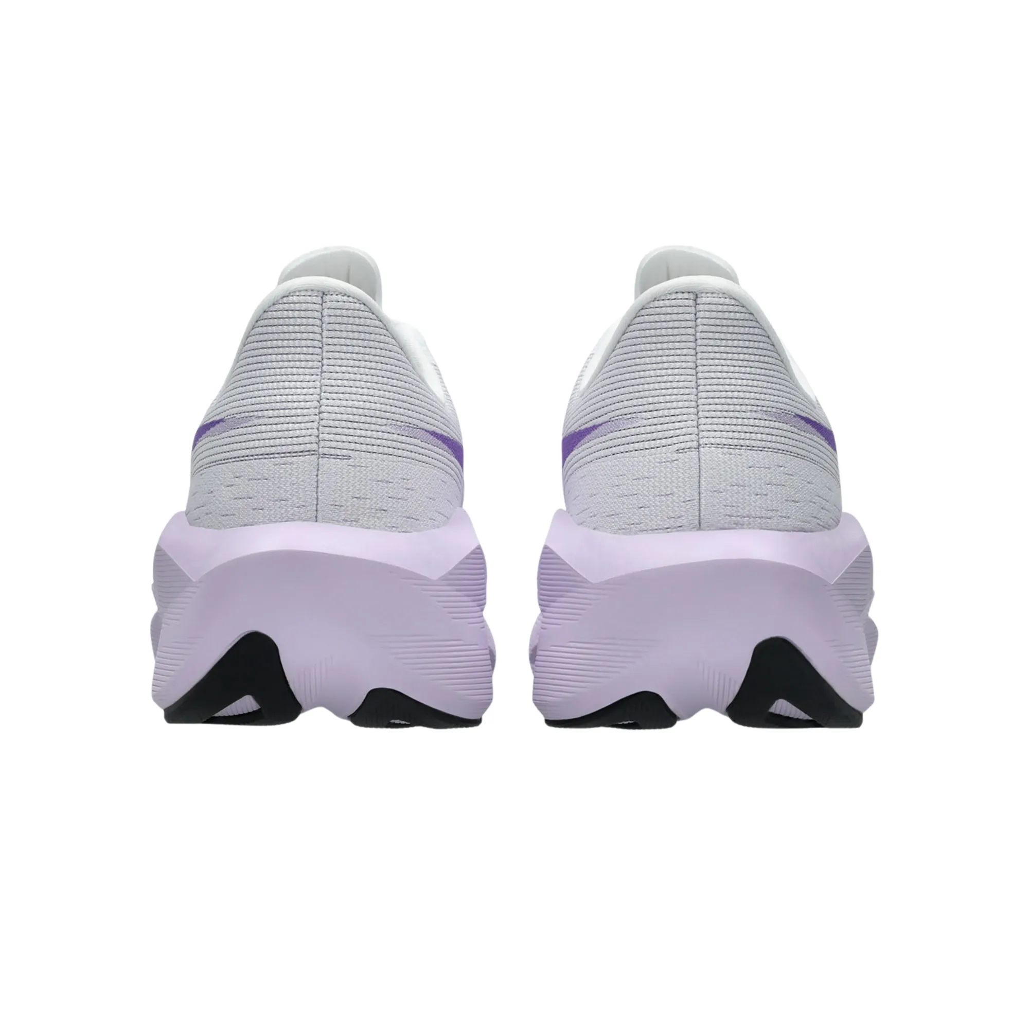 ASICS NOVABLAST 6