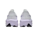 ASICS NOVABLAST 6