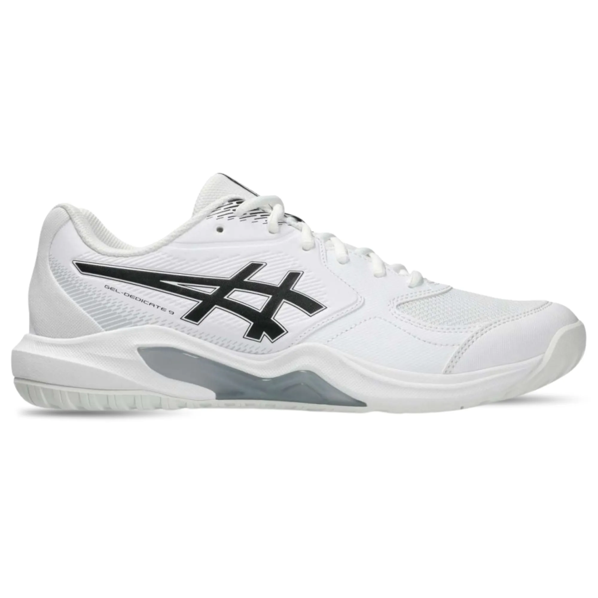 ASICS GEL-DEDICATE 9