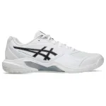 ASICS GEL-DEDICATE 9