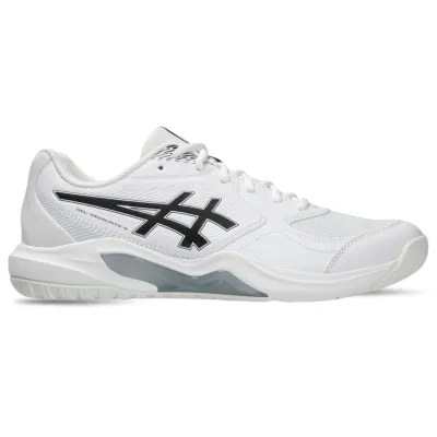 ASICS GEL-DEDICATE 9