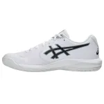 ASICS GEL-DEDICATE 9