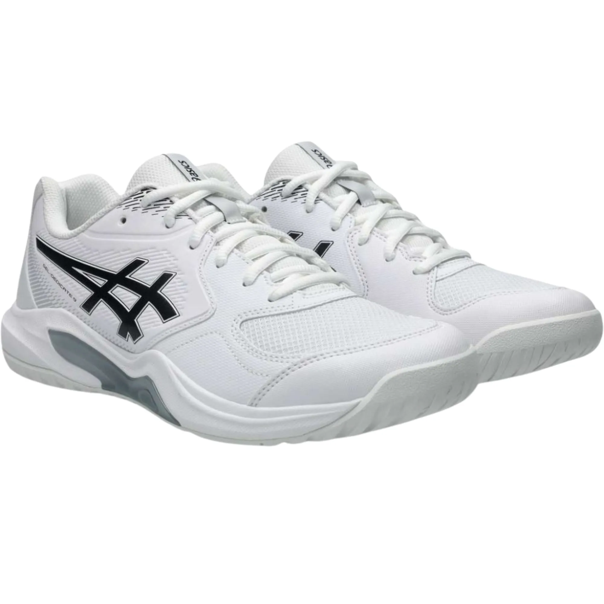 ASICS GEL-DEDICATE 9