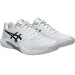 ASICS GEL-DEDICATE 9