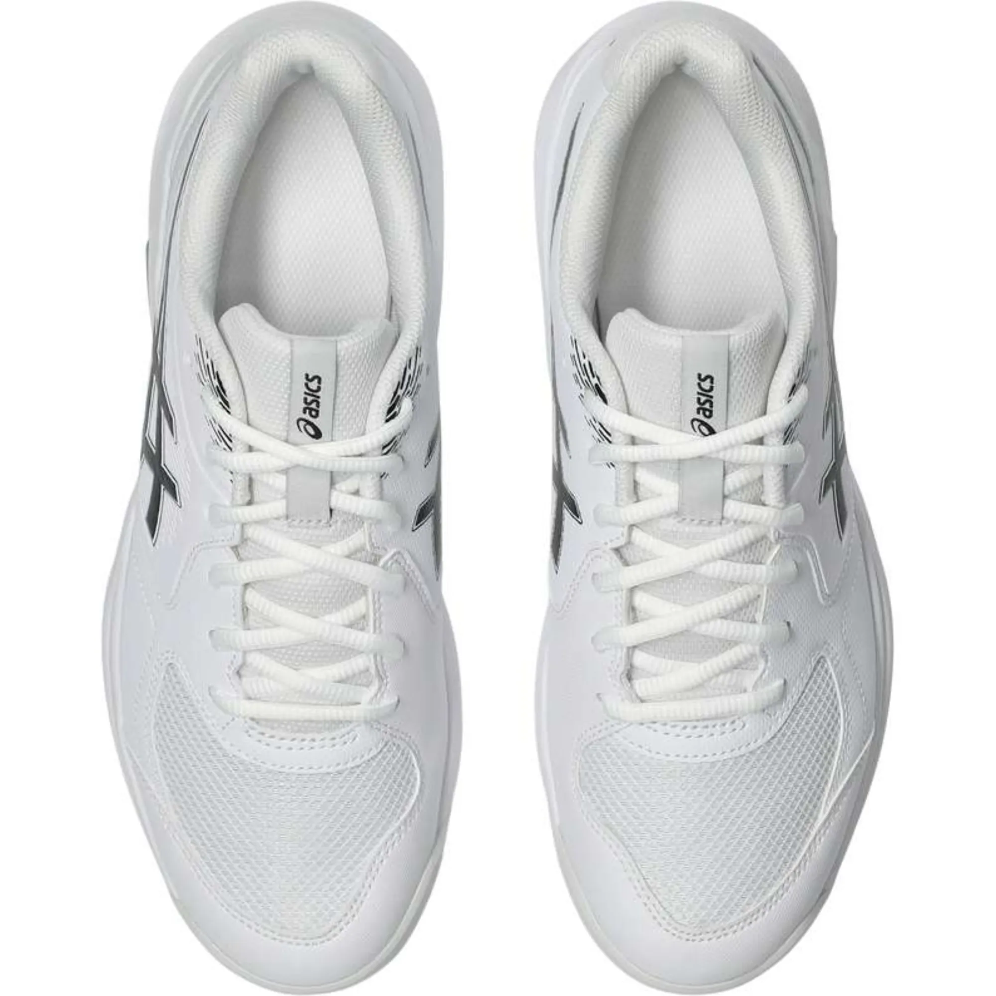 ASICS GEL-DEDICATE 9