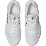 ASICS GEL-DEDICATE 9