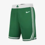 NIKE BASKETBALL BOSTON CELITICS ICON EDITION