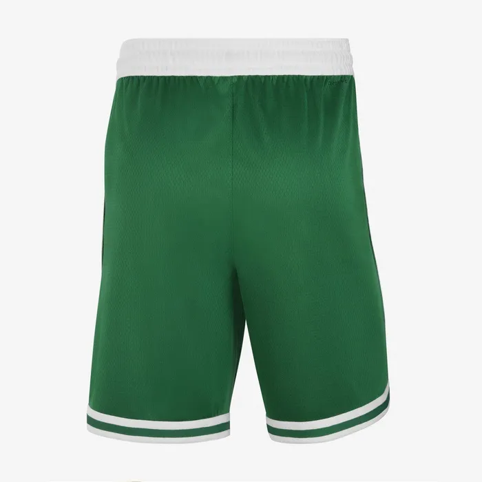 NIKE BASKETBALL BOSTON CELITICS ICON EDITION