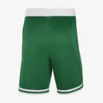 NIKE BASKETBALL BOSTON CELITICS ICON EDITION