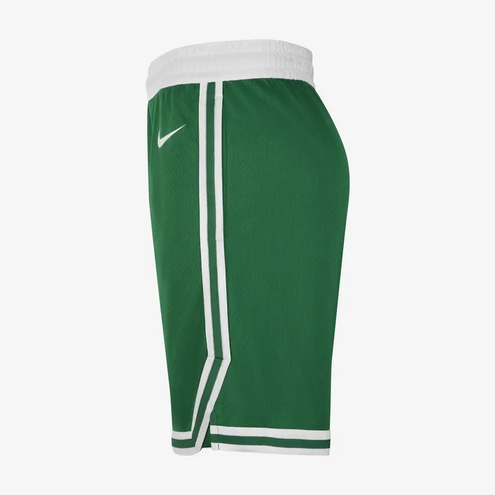 NIKE BASKETBALL BOSTON CELITICS ICON EDITION