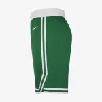 NIKE BASKETBALL BOSTON CELITICS ICON EDITION