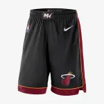 NIKE BASKETBALL MAIMI HEAT ICON EDITION