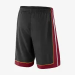 NIKE BASKETBALL MAIMI HEAT ICON EDITION