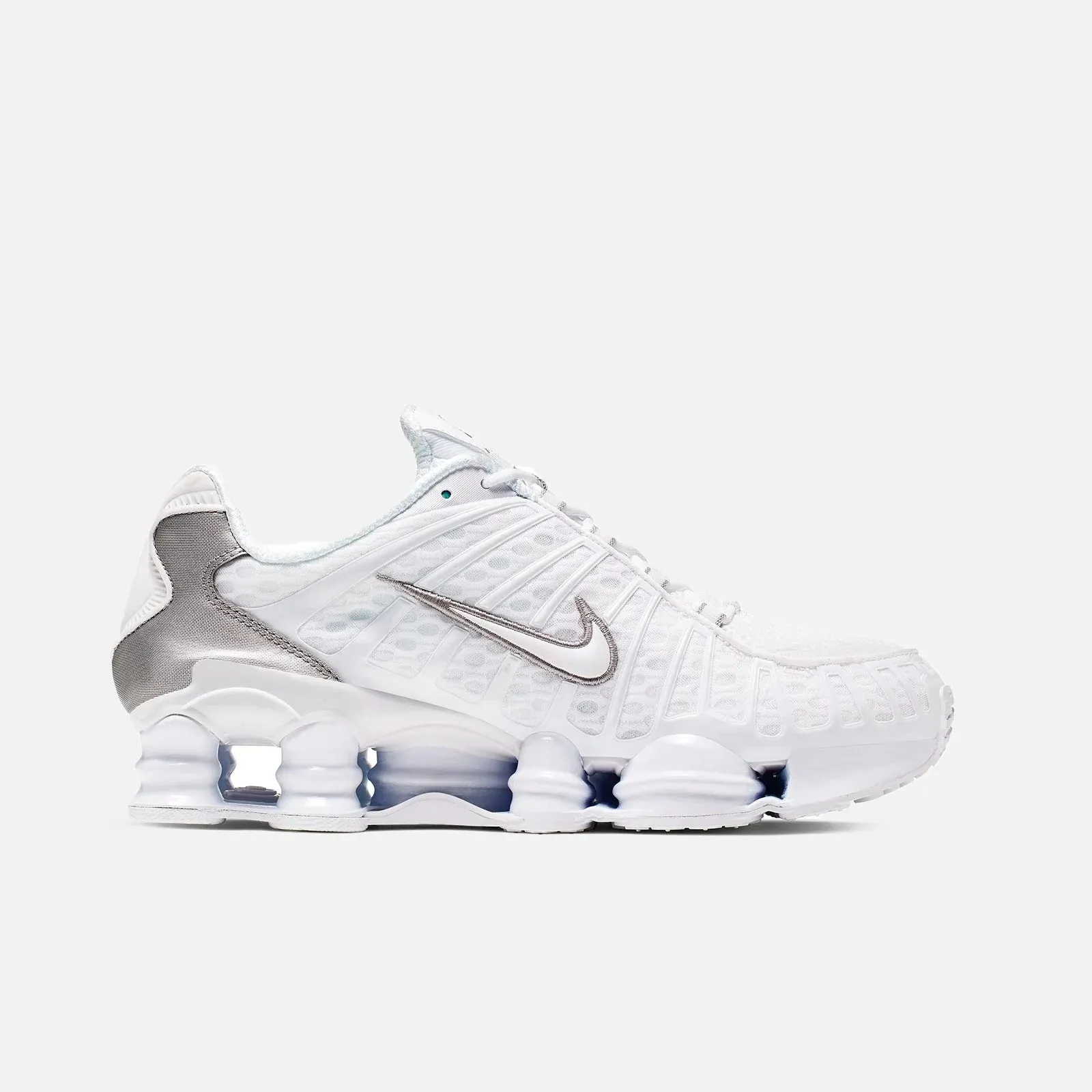 NIKE SHOX TL