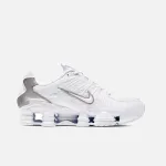 NIKE SHOX TL