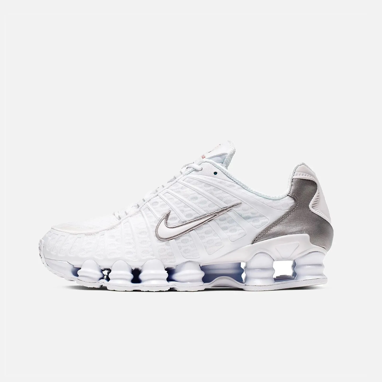 NIKE SHOX TL