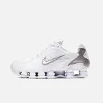 NIKE SHOX TL
