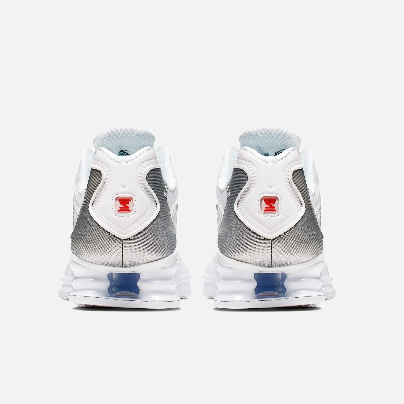 NIKE SHOX TL