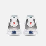 NIKE SHOX TL