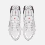NIKE SHOX TL