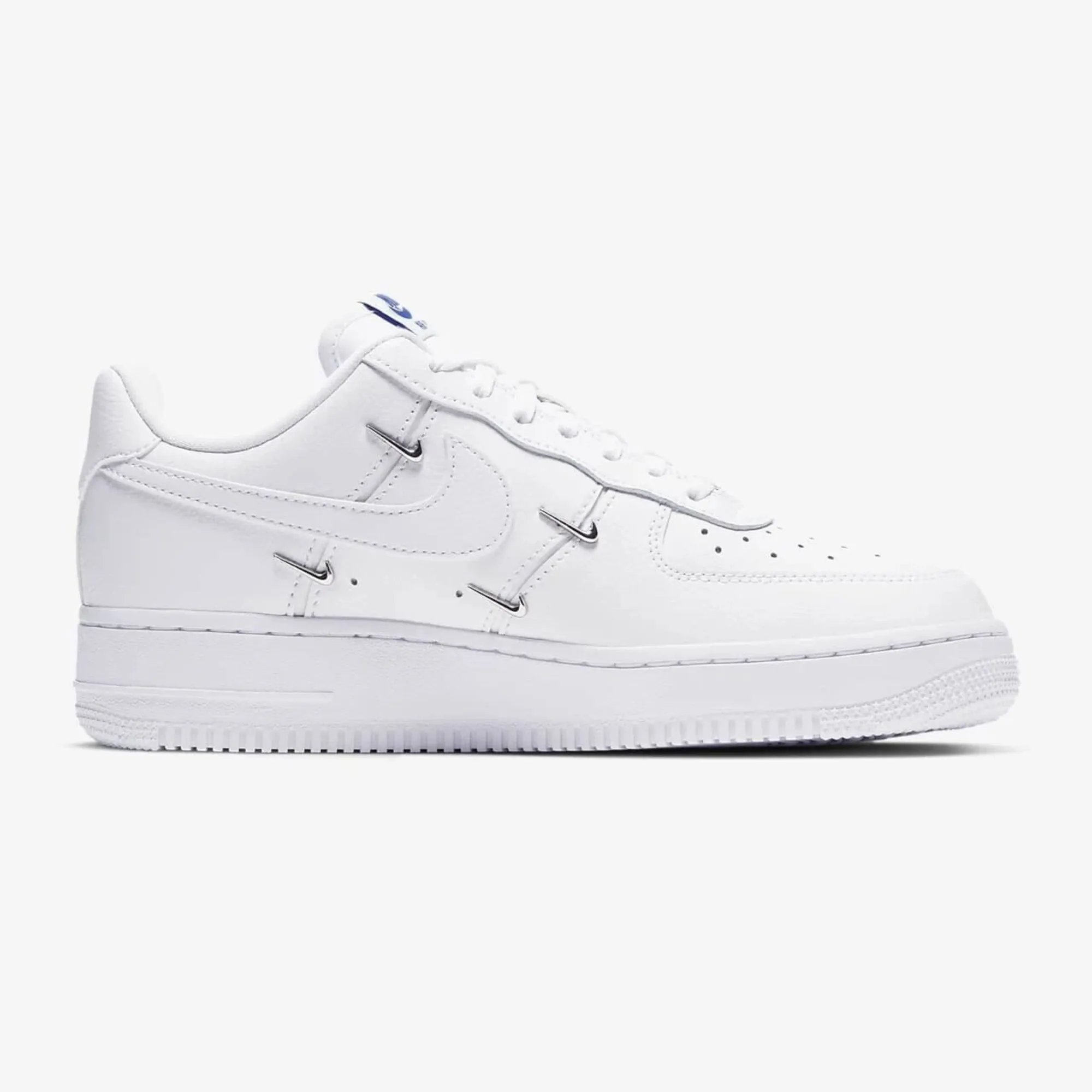 NIKE AIR FORCE 1 '07 LX