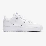 NIKE AIR FORCE 1 '07 LX