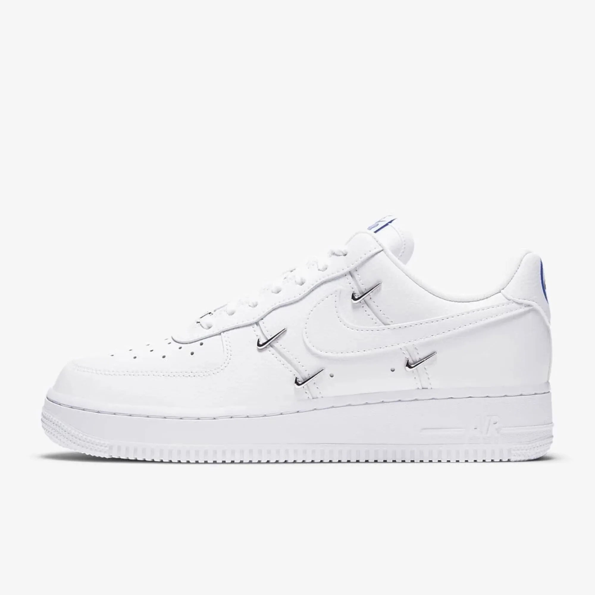 NIKE AIR FORCE 1 '07 LX