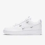 NIKE AIR FORCE 1 '07 LX