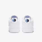 NIKE AIR FORCE 1 '07 LX