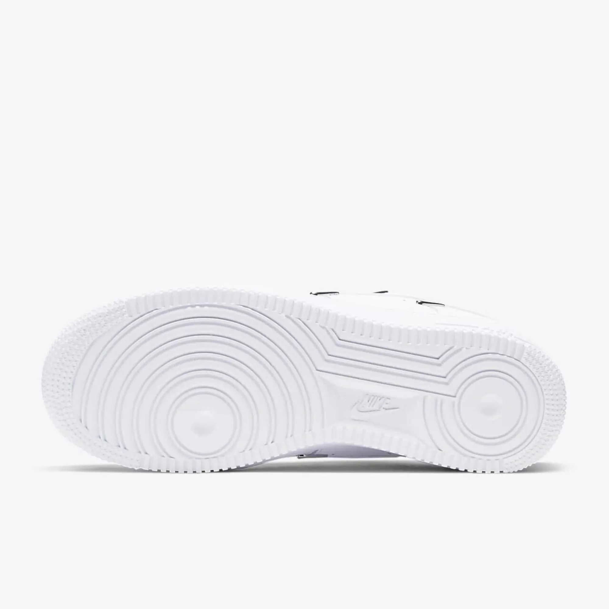 NIKE AIR FORCE 1 '07 LX