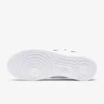 NIKE AIR FORCE 1 '07 LX