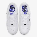 NIKE AIR FORCE 1 '07 LX