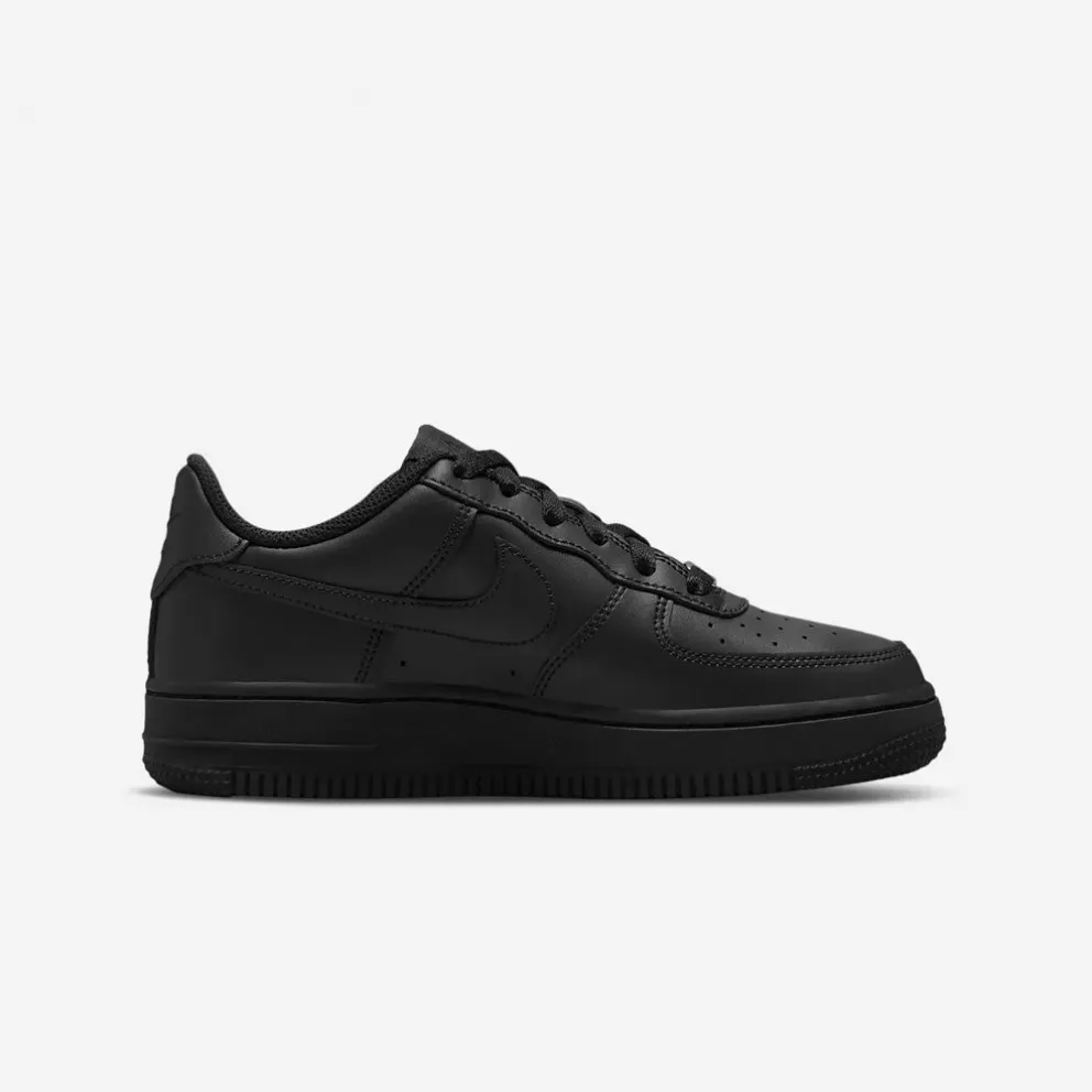 NIKE AIR FORCE 1 LE