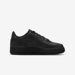 NIKE AIR FORCE 1 LE