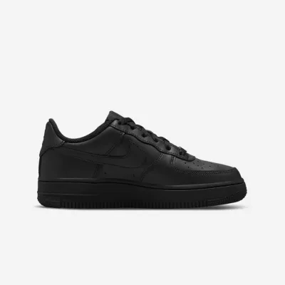 NIKE AIR FORCE 1 LE