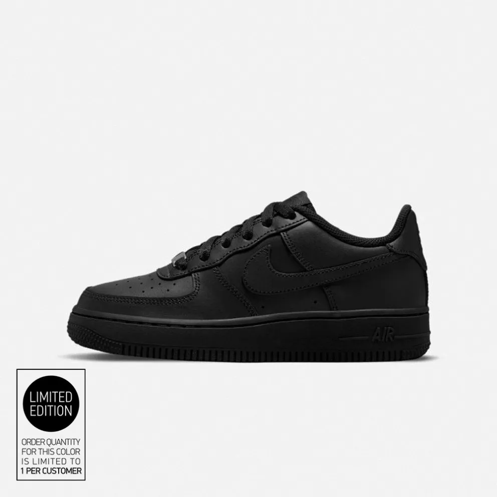 NIKE AIR FORCE 1 LE