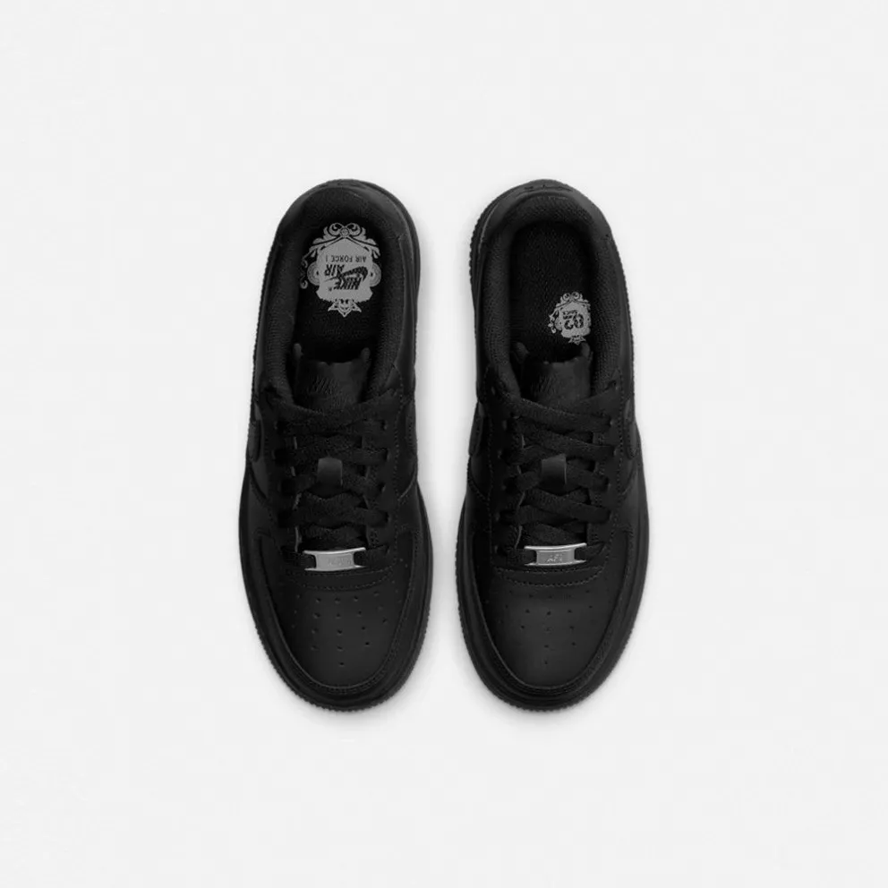 NIKE AIR FORCE 1 LE