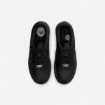 NIKE AIR FORCE 1 LE