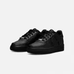 NIKE AIR FORCE 1 LE