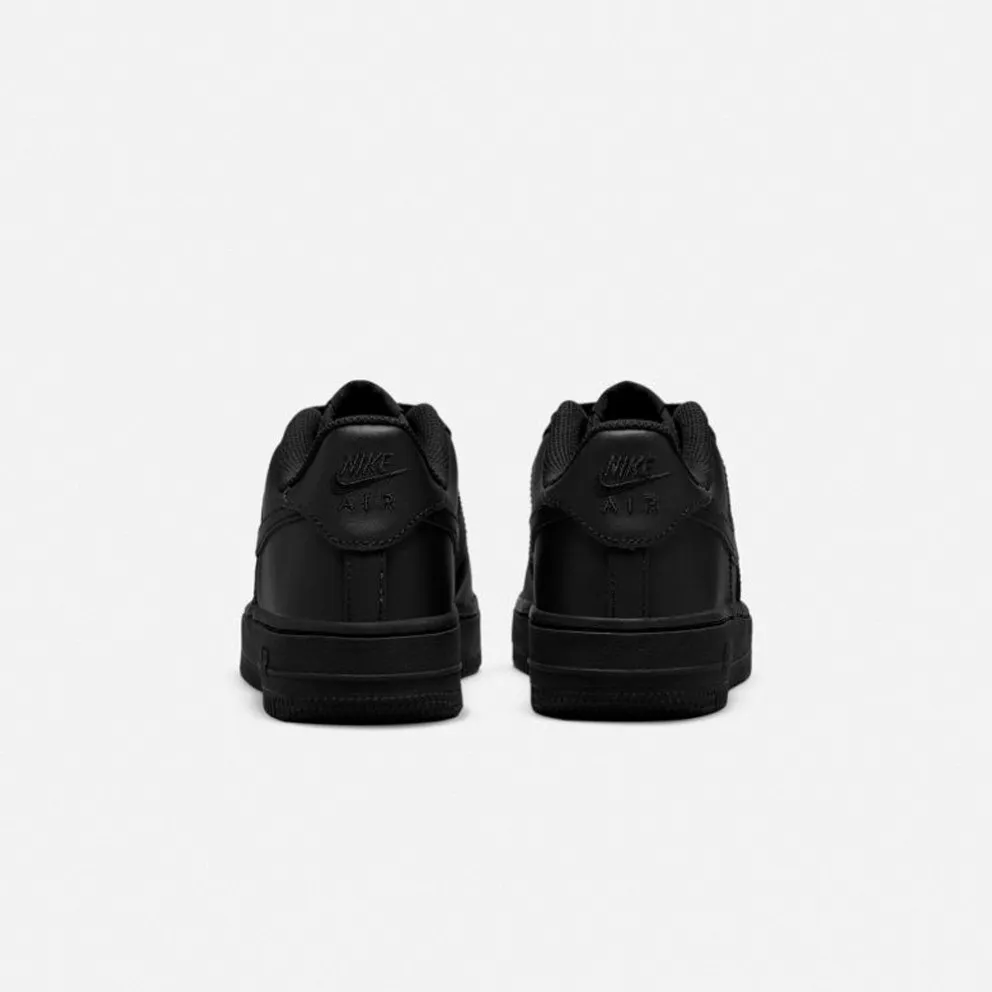 NIKE AIR FORCE 1 LE