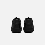 NIKE AIR FORCE 1 LE
