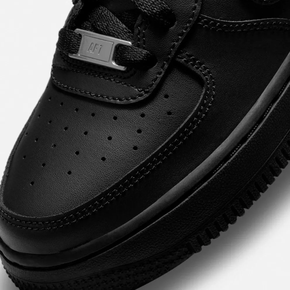 NIKE AIR FORCE 1 LE