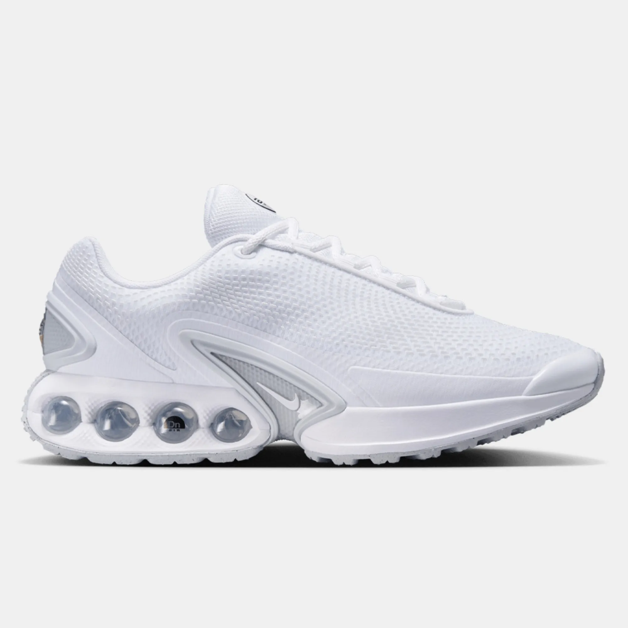 NIKE AIR MAX DN