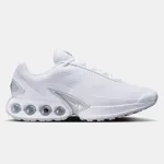 NIKE AIR MAX DN
