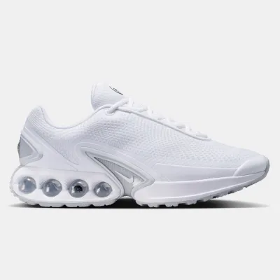 NIKE AIR MAX DN