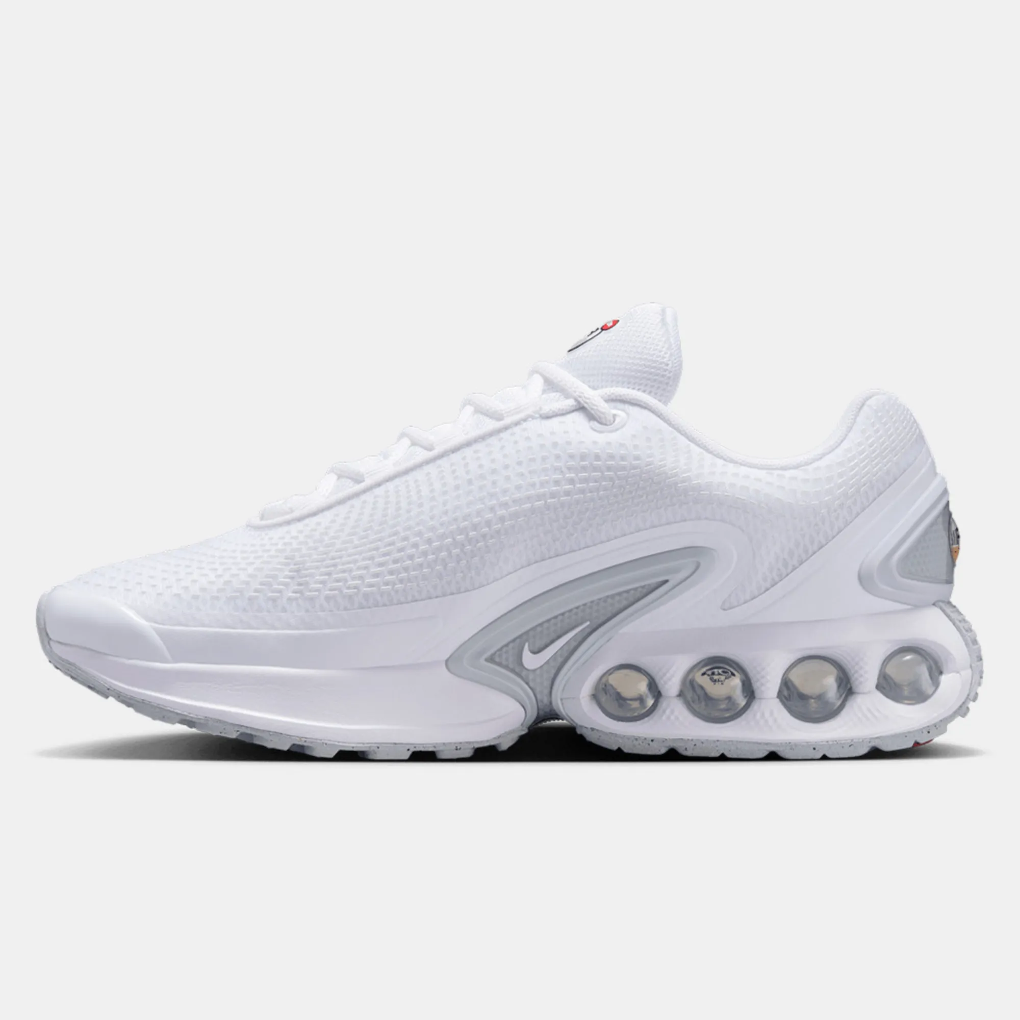 NIKE AIR MAX DN